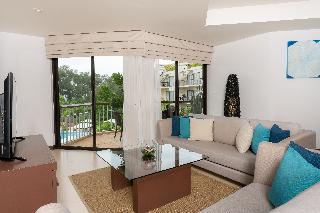 Dewa Phuket Resort and Villas fotoÄŸrafÄ±