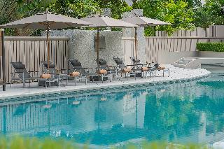 Dewa Phuket Resort and Villas fotoÄŸrafÄ±