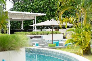 Dewa Phuket Resort and Villas fotoÄŸrafÄ±