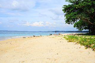 Dewa Phuket Resort and Villas fotoÄŸrafÄ±