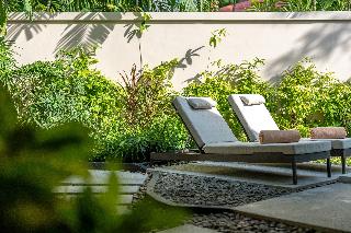 Dewa Phuket Resort and Villas fotoÄŸrafÄ±