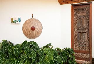 Tandjung Sari fotoÄŸrafÄ±