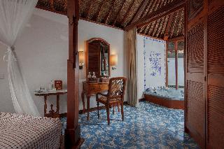Tandjung Sari fotoÄŸrafÄ±