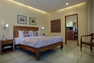 Tandjung Sari fotoÄŸrafÄ±