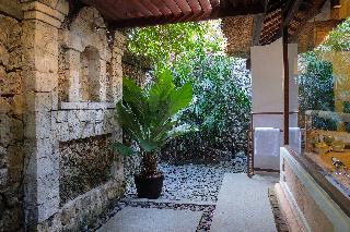 Tandjung Sari fotoÄŸrafÄ±