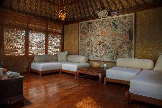Tandjung Sari fotoÄŸrafÄ±