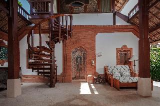 Tandjung Sari fotoÄŸrafÄ±