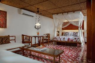 Tandjung Sari fotoÄŸrafÄ±
