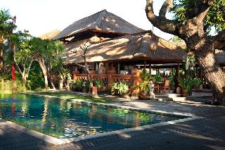 Tandjung Sari fotoÄŸrafÄ±