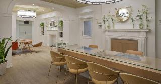 Melia London Kensington Member of Melia Collection fotoÄŸrafÄ±