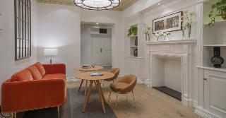 Melia London Kensington Member of Melia Collection fotoÄŸrafÄ±