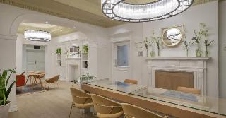 Melia London Kensington Member of Melia Collection fotoÄŸrafÄ±