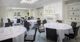 Melia London Kensington Member of Melia Collection fotoÄŸrafÄ±