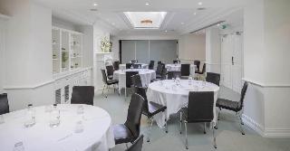 Melia London Kensington Member of Melia Collection fotoÄŸrafÄ±