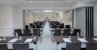 Melia London Kensington Member of Melia Collection fotoÄŸrafÄ±