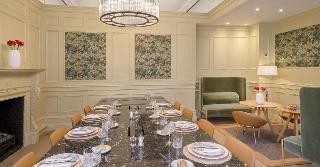 Melia London Kensington Member of Melia Collection fotoÄŸrafÄ±