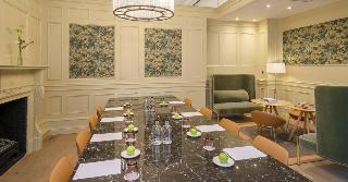 Melia London Kensington Member of Melia Collection fotoÄŸrafÄ±