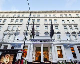 Melia London Kensington Member of Melia Collection fotoÄŸrafÄ±