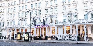 Melia London Kensington Member of Melia Collection fotoÄŸrafÄ±