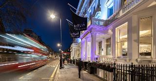 Melia London Kensington Member of Melia Collection fotoÄŸrafÄ±