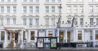 Melia London Kensington Member of Melia Collection otel fotoğrafı