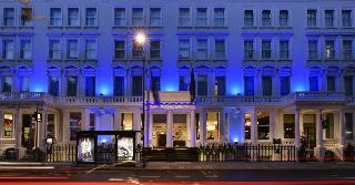 Melia London Kensington Member of Melia Collection fotoÄŸrafÄ±