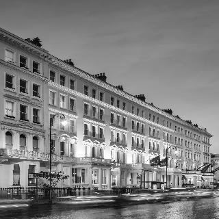 Melia London Kensington Member of Melia Collection fotoÄŸrafÄ±