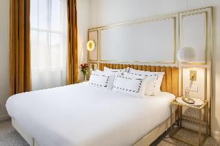 Melia London Kensington Member of Melia Collection fotoÄŸrafÄ±
