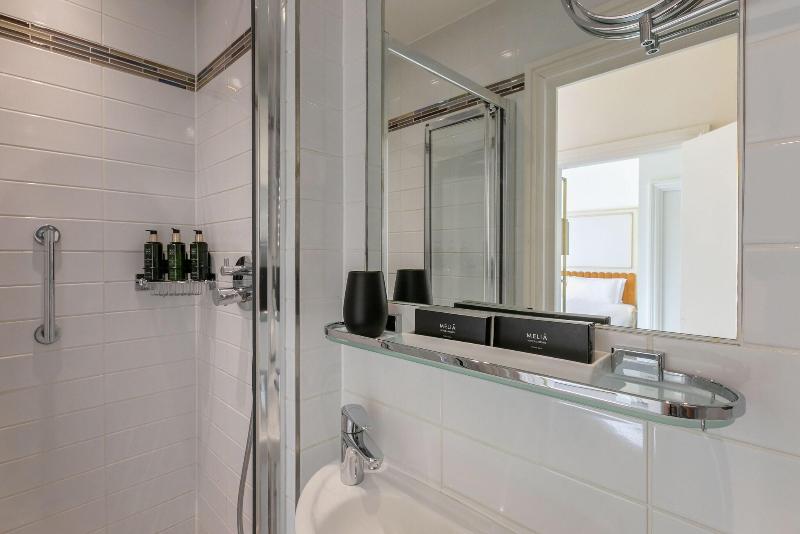 Melia London Kensington Member of Melia Collection - Oda