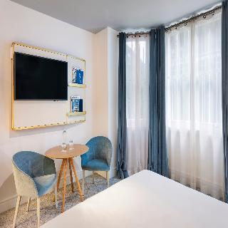 Melia London Kensington Member of Melia Collection fotoÄŸrafÄ±
