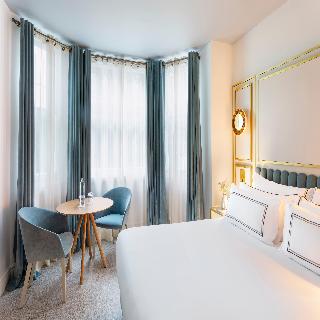 Melia London Kensington Member of Melia Collection fotoÄŸrafÄ±