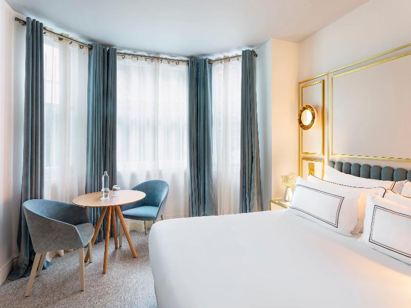Melia London Kensington Member of Melia Collection - Oda