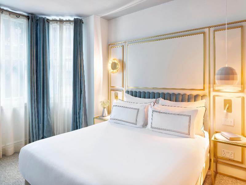Melia London Kensington Member of Melia Collection - Oda