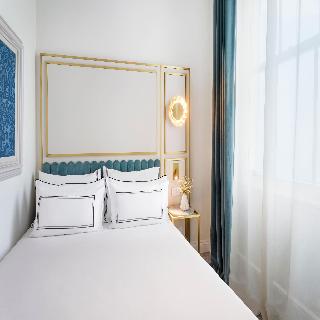 Melia London Kensington Member of Melia Collection fotoÄŸrafÄ±