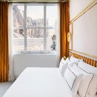 Melia London Kensington Member of Melia Collection fotoÄŸrafÄ±