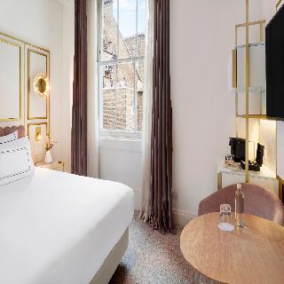 Melia London Kensington Member of Melia Collection fotoÄŸrafÄ±