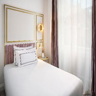 Melia London Kensington Member of Melia Collection fotoÄŸrafÄ±