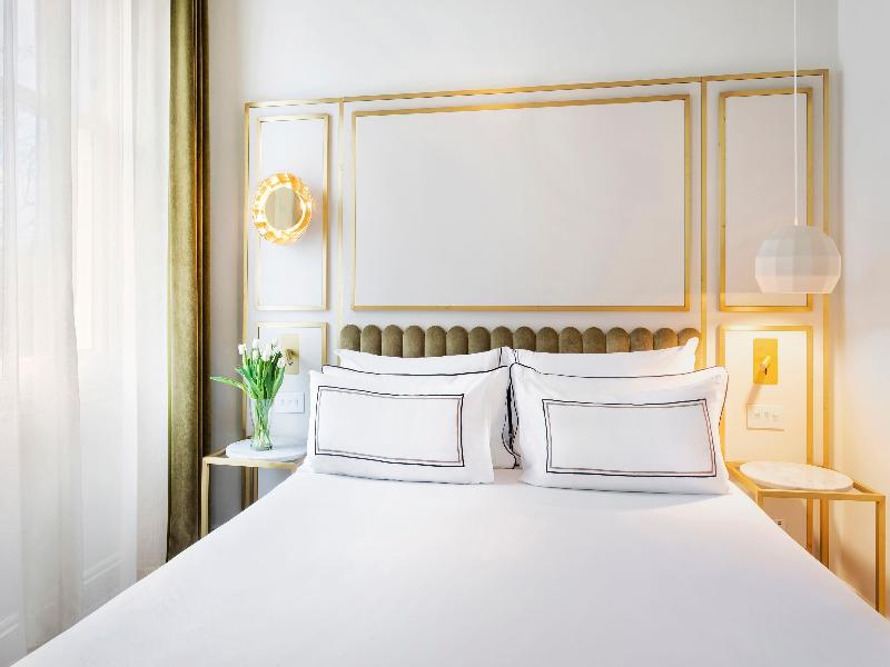 Melia London Kensington Member of Melia Collection - Oda