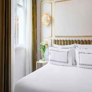 Melia London Kensington Member of Melia Collection fotoÄŸrafÄ±