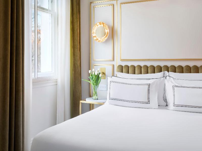 Melia London Kensington Member of Melia Collection - Oda