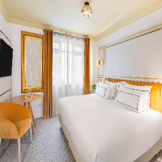 Melia London Kensington Member of Melia Collection fotoÄŸrafÄ±