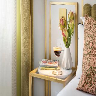 Melia London Kensington Member of Melia Collection fotoÄŸrafÄ±
