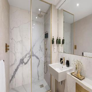 Melia London Kensington Member of Melia Collection fotoÄŸrafÄ±