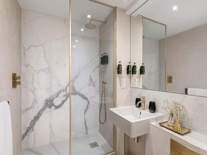 Melia London Kensington Member of Melia Collection - Oda