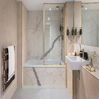 Melia London Kensington Member of Melia Collection fotoÄŸrafÄ±
