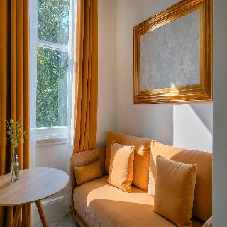 Melia London Kensington Member of Melia Collection fotoÄŸrafÄ±