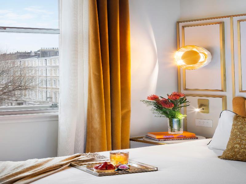Melia London Kensington Member of Melia Collection - Oda