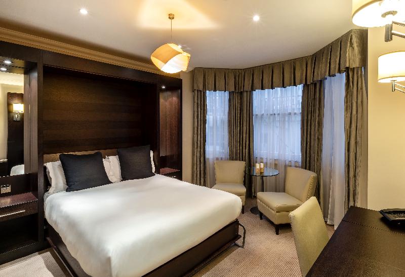 Melia London Kensington Member of Melia Collection - Oda