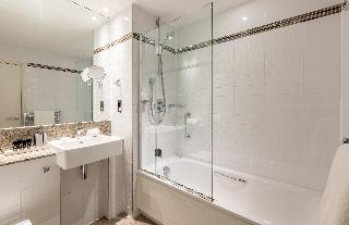 Melia London Kensington Member of Melia Collection fotoÄŸrafÄ±