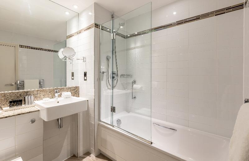Melia London Kensington Member of Melia Collection - Oda
